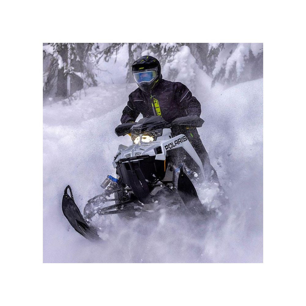 6_casca-snowmobil-delta-r4-ignite-black-camo-matt.jpg