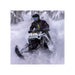 6_casca-snowmobil-delta-r4-ignite-black-camo-matt.jpg