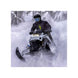 6_casca-snowmobil-delta-r4-ignite-black-camo-matt.jpg