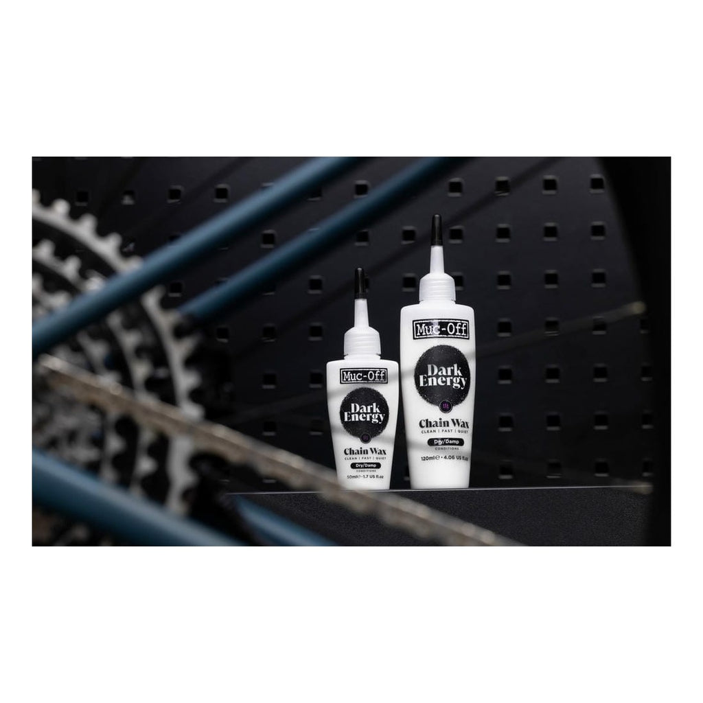 6_ceara-pentru-lant-muc-off-dark-energy-bicycle-chain-wax-120ml.jpg