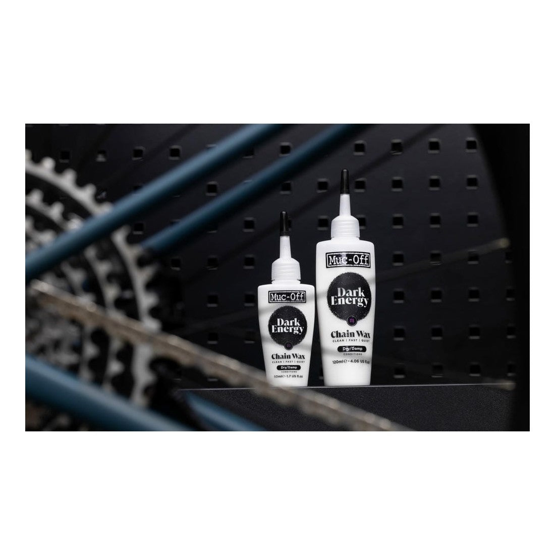 6_ceara-pentru-lant-muc-off-dark-energy-bicycle-chain-wax-120ml.jpg