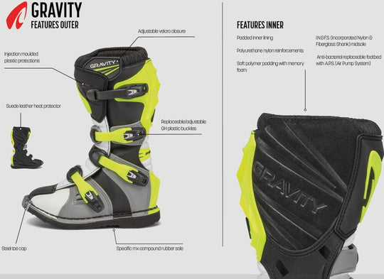 6_cizme-enduro-copii-gravity-grey-white-yellow-fluo.jpg