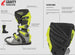 6_cizme-enduro-copii-gravity-grey-white-yellow-fluo.jpg