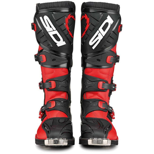 6_cizme-moto-mx-enduro-agueda-red-black-24.jpg