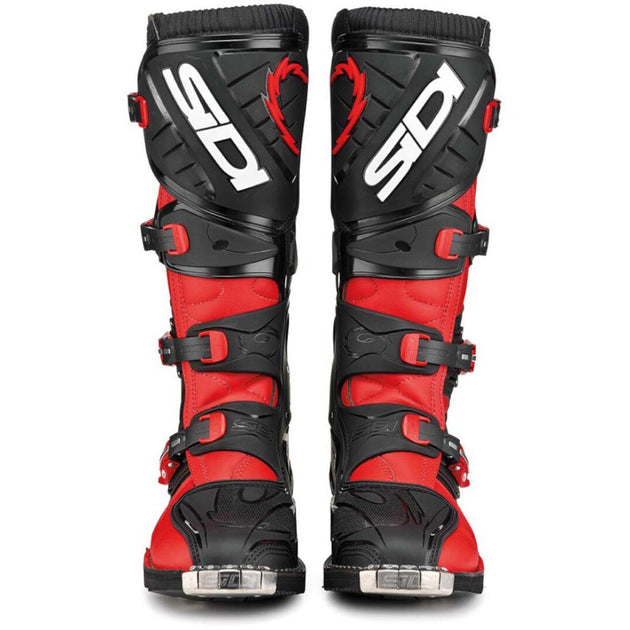 6_cizme-moto-mx-enduro-agueda-red-black-24.jpg