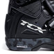 6_cizme-moto-mx-enduro-comp-evo-2-michelin-black-camo-25.jpg