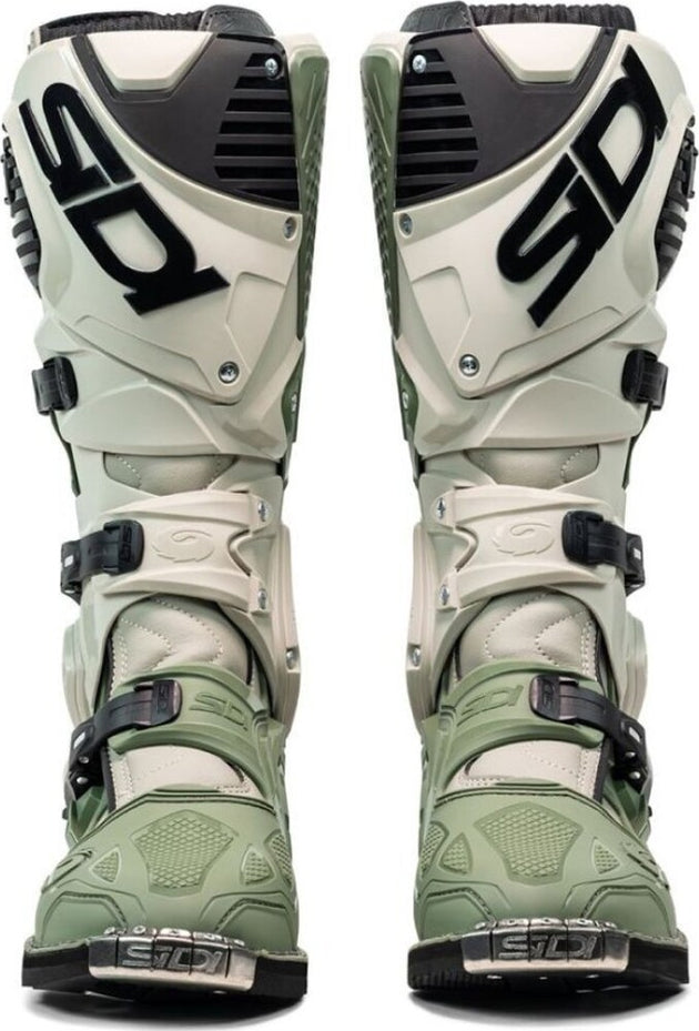 6_cizme-moto-mx-enduro-crossfire-3-army-sand-2025.jpg