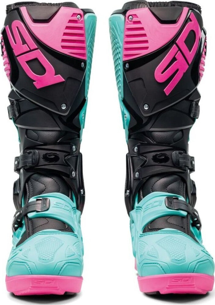 6_cizme-moto-mx-enduro-crossfire-3-srs-black-mint-pink-2025.jpg
