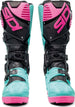 6_cizme-moto-mx-enduro-crossfire-3-srs-black-mint-pink-2025.jpg