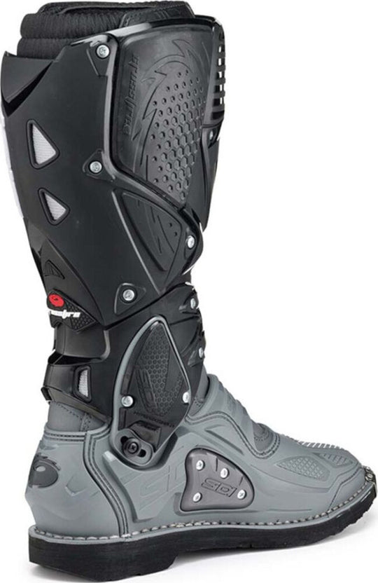 6_cizme-moto-mx-enduro-crossfire-gray-black-2024.jpg