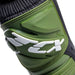 6_cizme-moto-mx-enduro-x-blast-black-green-yellow-25.jpg