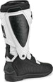 6_cizme-moto-mx-enduro-xpower-sc-black-white-24.jpg