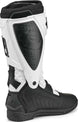6_cizme-moto-mx-enduro-xpower-sc-black-white-24.jpg