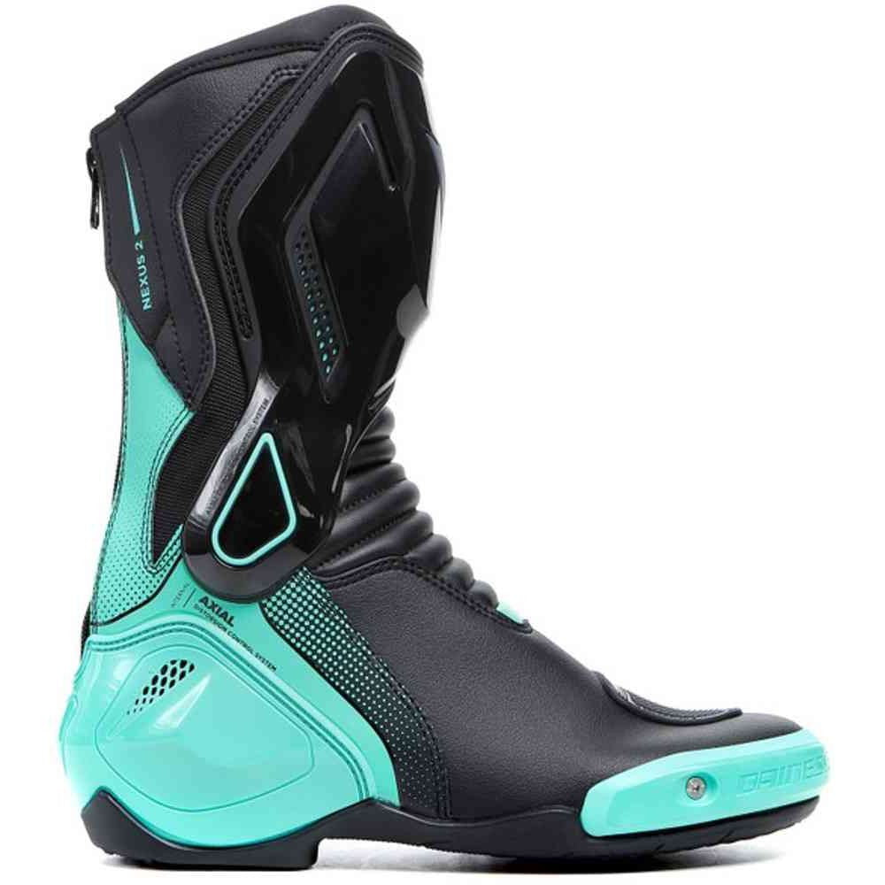 6_cizme-moto-racing-dama-nexus-2-black-acqua-green-23.jpg
