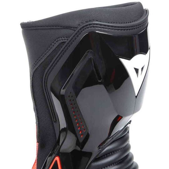 6_cizme-moto-racing-nexus-2-black-fluo-red-23.jpg