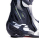 6_cizme-moto-racing-rt-race-pro-air-black-white-grey-25.jpg