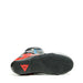 6_cizme-moto-racing-torque-3-out-pista-1-black-red-blue-25.jpg