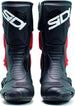 6_cizme-moto-racing-vertigo-2-black-red-2025.jpg
