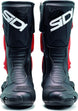 6_cizme-moto-racing-vertigo-2-black-red-2025.jpg