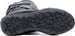 6_cizme-moto-touring-infinity-3-gtx-black-25.jpg