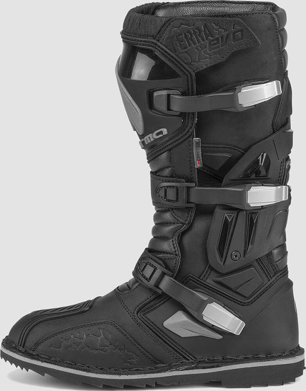 6_cizme-moto-touring-terra-evo-dry-black.jpg