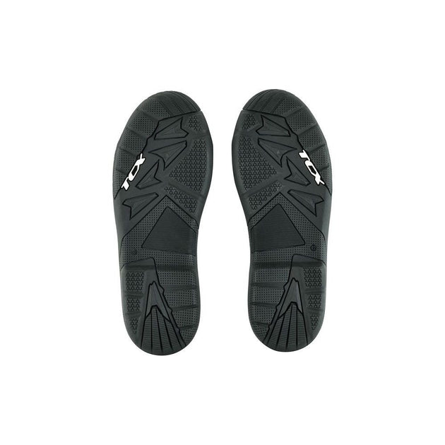 6_cizme-touring-adventure-atv-baja-gore-tex-black.jpg