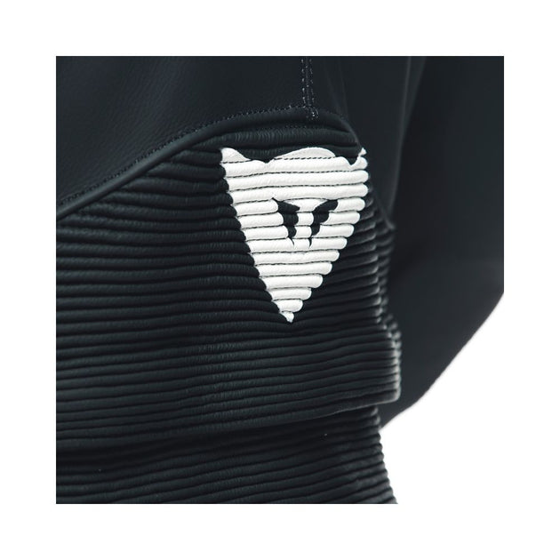 6_combinezon-moto-piele-avro-4-2pcs-black-matt-black-matt-white-23.jpg