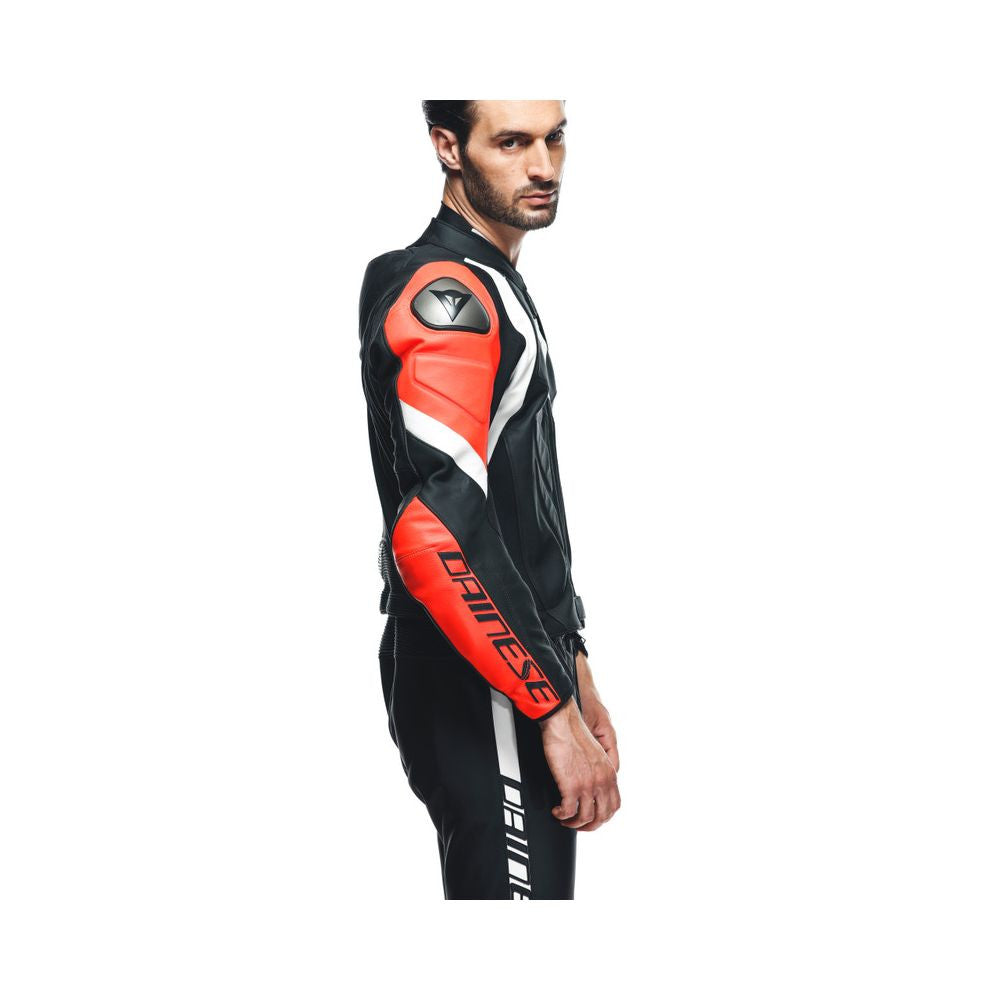 6_combinezon-moto-piele-avro-4-2pcs-black-matt-fluo-red-white-23.jpg