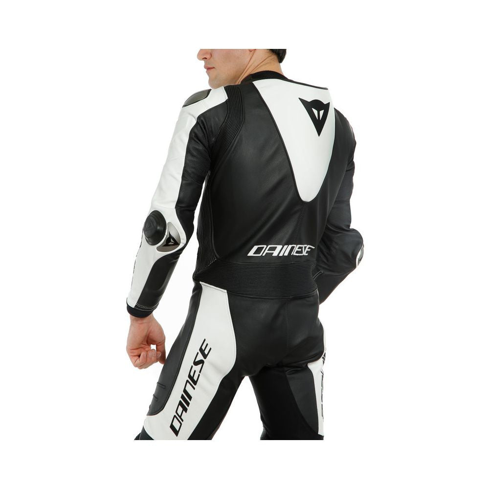 6_combinezon-moto-piele-laguna-seca-5-1pc-perforated-black-white-23.jpg