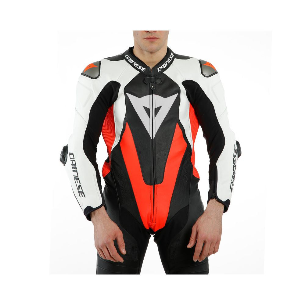 6_combinezon-moto-piele-laguna-seca-5-1pc-perforated-black-white-fluo-red-23.jpg