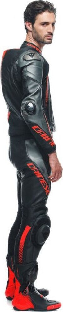 6_combinezon-moto-piele-laguna-seca-5-2pcs-black-anthracite-fluo-red-23.jpg