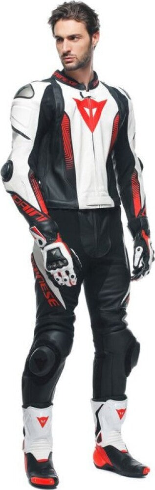 6_combinezon-moto-piele-laguna-seca-5-2pcs-black-white-lava-red-23.jpg