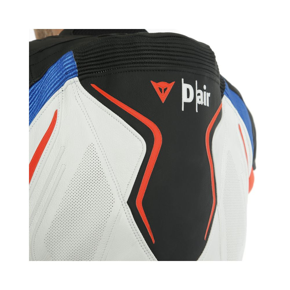 6_combinezon-moto-piele-misano-2-d-air-perforated-1pc-black-matt-white-light-blue-23.jpg