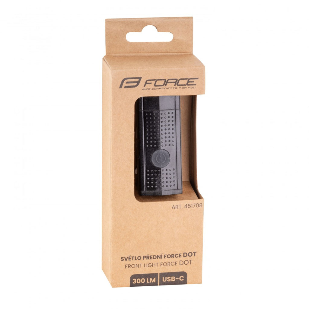 6_far-force-dot-usb-negru.jpg
