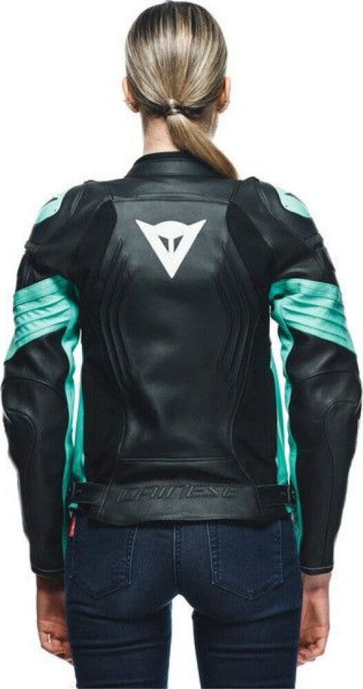 6_geaca-moto-piele-dama-racing-4-black-acqua-green-23.jpg