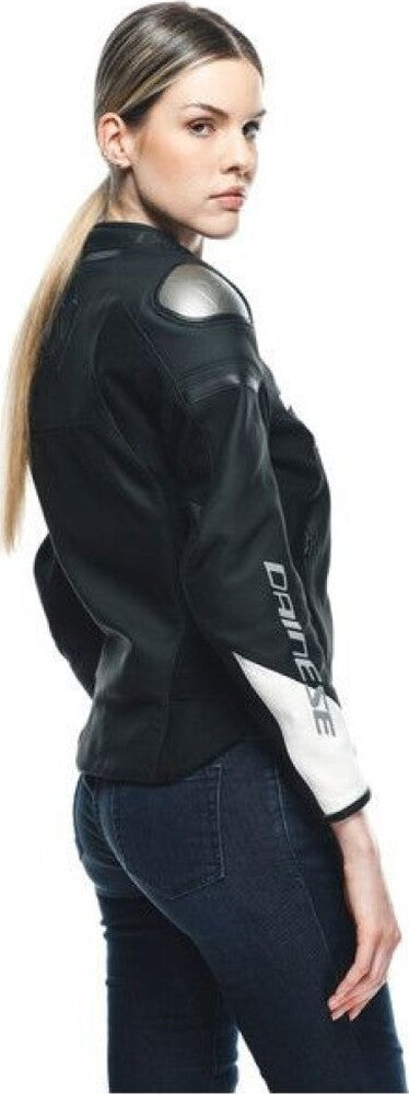 6_geaca-moto-piele-dama-rapida-black-iris-white-tibetan-platinum-23.jpg