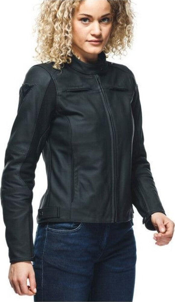6_geaca-moto-piele-dama-razon-2-black-23.jpg