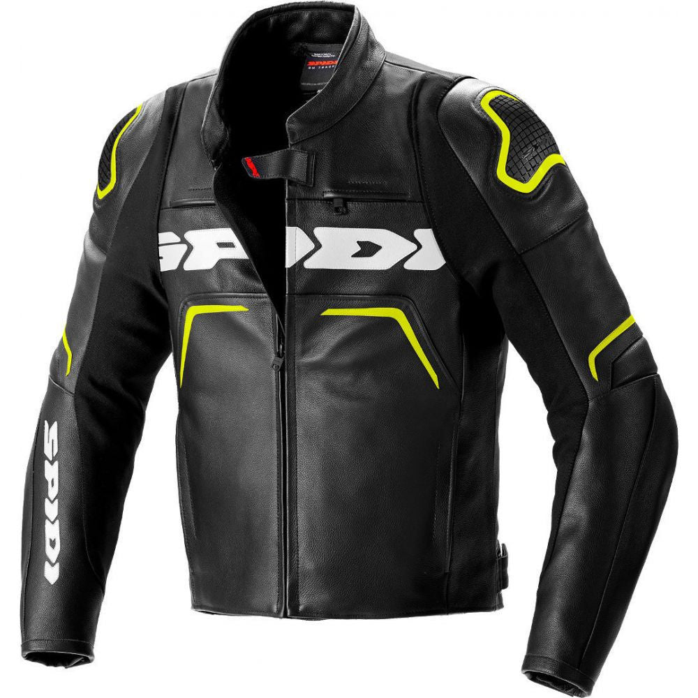 6_geaca-moto-piele-evorider-2-black-yellow-2021.jpg