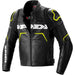 6_geaca-moto-piele-evorider-2-black-yellow-2021.jpg