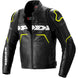 6_geaca-moto-piele-evorider-2-black-yellow-2021.jpg