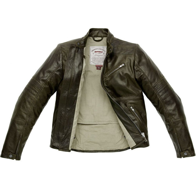 6_geaca-moto-piele-garage-titanium-2020.jpg