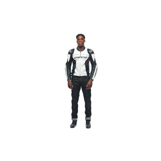 6_geaca-moto-piele-racing-4-white-black-23.jpg