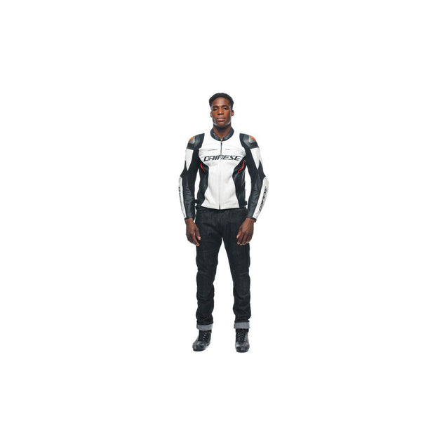 6_geaca-moto-piele-racing-4-white-black-23.jpg