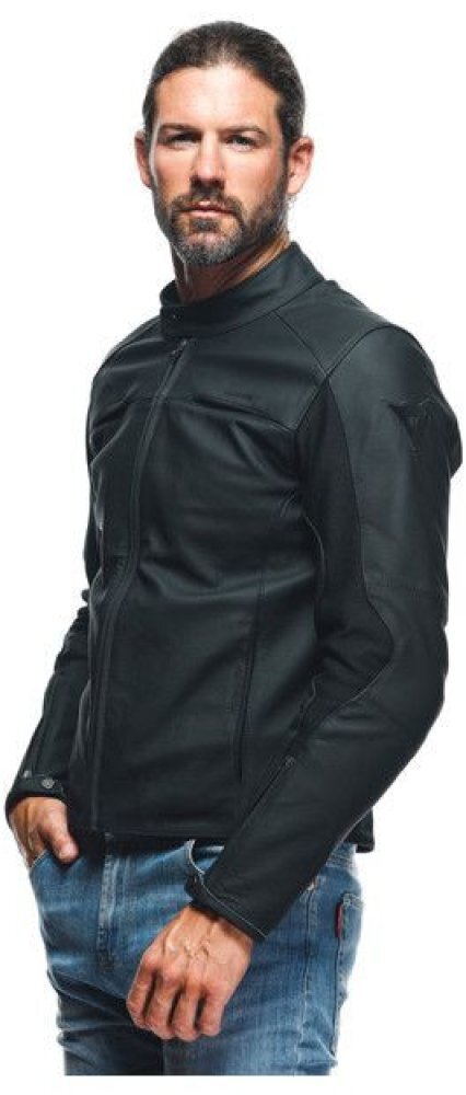 6_geaca-moto-piele-razon-2-black-23.jpg