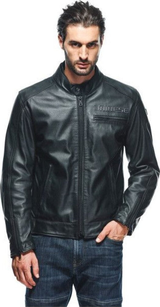 6_geaca-moto-piele-zaurax-black-23.jpg