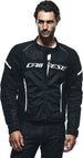 6_geaca-moto-racing-textila-air-frame-3-tex-black-black-white-25.jpg