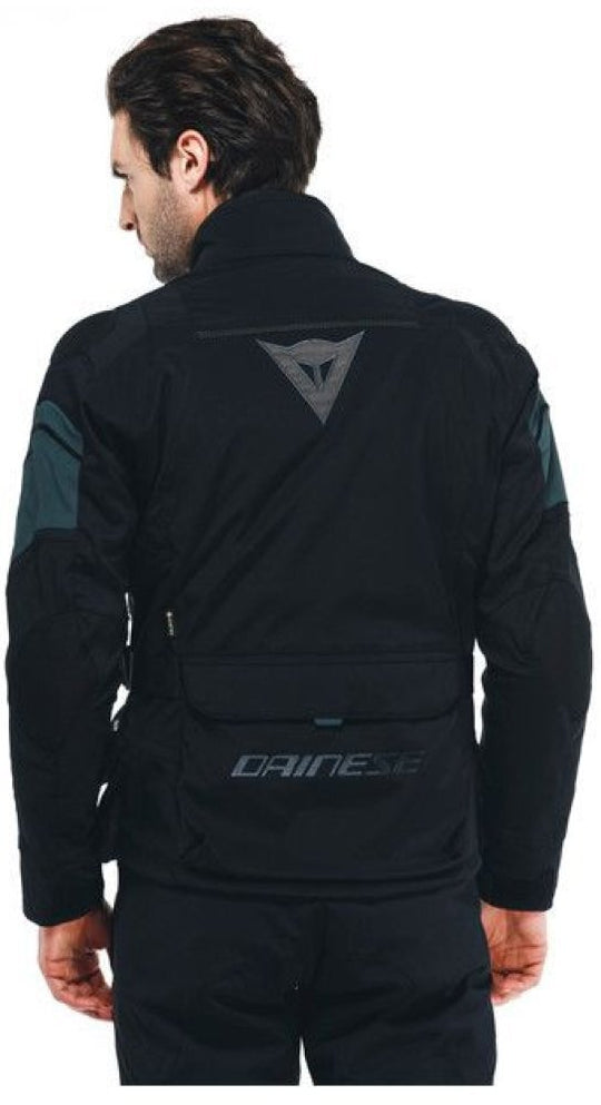 6_geaca-moto-textila-carve-master-3-gore-tex-black-black-ebony-23.jpg