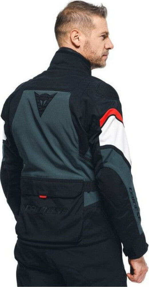 6_geaca-moto-textila-carve-master-3-gore-tex-black-ebony-lava-red-23.jpg