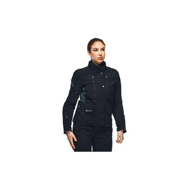 6_geaca-moto-textila-dama-carve-master-3-gore-tex-black-black-ebony-23.jpg