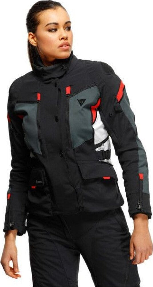 6_geaca-moto-textila-dama-carve-master-3-gore-tex-black-ebony-lava-red-23.jpg